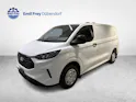 FORD Transit C Van 280 L1 2.0 EcoBlue 136 Trend