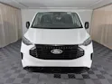 Ford Transit C Van 280 L1 2.0 EcoBlue 136 Trend