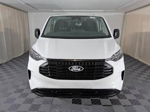https://vehicle.imgix.net/3917246/36f0986b-58de-4a0b-94a1-c671dd9a5e48.jpg