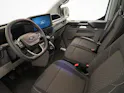 FORD Transit C Van 280 L1 2.0 EcoBlue 136 Trend