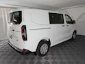 Ford Transit C Van 280 L1 2.0 EcoBlue 136 Trend