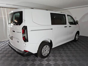 https://vehicle.imgix.net/3917246/7f983916-c985-4966-919e-9927671d72ac.jpg