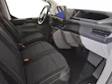 Ford Transit C Van 280 L1 2.0 EcoBlue 136 Trend
