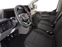 Ford Transit C Van 280 L1 2.0 EcoBlue 136 Trend
