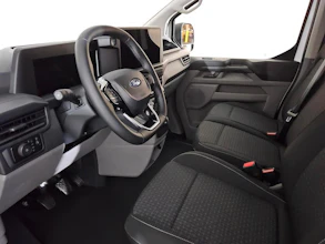 https://vehicle.imgix.net/3917246/86ae99aa-a1fc-495a-b39f-251988a08768.jpg