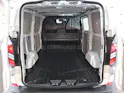 Ford Transit C Van 280 L1 2.0 EcoBlue 136 Trend