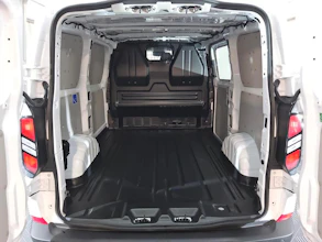 https://vehicle.imgix.net/3917246/8fd4eeda-d7a4-4e23-bda0-42d854b459e2.jpg