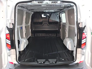 immagine del veicolo FORD Transit C Van 280 L1 2.0 EcoBlue 136 Trend