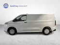 FORD Transit C Van 280 L1 2.0 EcoBlue 136 Trend