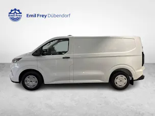 FORD Transit C Van 280 L1 2.0 EcoBlue 136 Trend