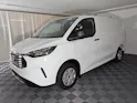 Ford Transit C Van 280 L1 2.0 EcoBlue 136 Trend