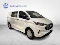FORD Transit C Van 280 L1 2.0 EcoBlue 136 Trend