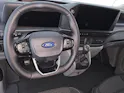 Ford Transit C Van 280 L1 2.0 EcoBlue 136 Trend