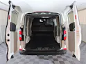 Ford Transit C Van 280 L1 2.0 EcoBlue 136 Trend