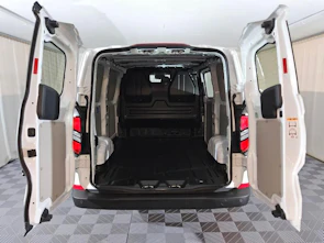 immagine del veicolo FORD Transit C Van 280 L1 2.0 EcoBlue 136 Trend