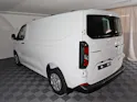 Ford Transit C Van 280 L1 2.0 EcoBlue 136 Trend