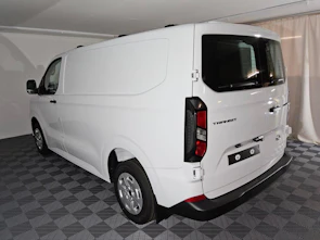 immagine del veicolo FORD Transit C Van 280 L1 2.0 EcoBlue 136 Trend