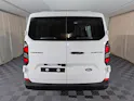 Ford Transit C Van 280 L1 2.0 EcoBlue 136 Trend