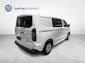 FORD Transit C Van 280 L1 2.0 EcoBlue 136 Trend