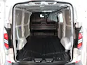 Ford Transit C Van 280 L1 2.0 EcoBlue 136 Trend