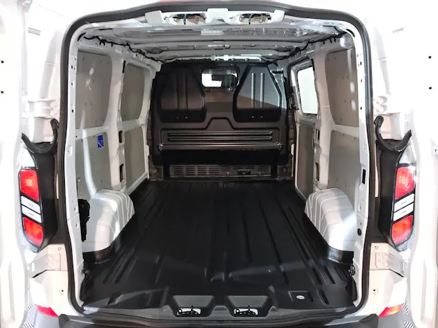 Ford Transit C Van 280 L1 2.0 EcoBlue 136 Trend