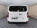 Ford Transit C Van 280 L1 2.0 EcoBlue 136 Trend