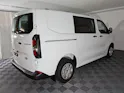 Ford Transit C Van 280 L1 2.0 EcoBlue 136 Trend