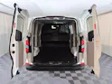 Ford Transit C Van 280 L1 2.0 EcoBlue 136 Trend