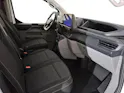 Ford Transit C Van 280 L1 2.0 EcoBlue 136 Trend