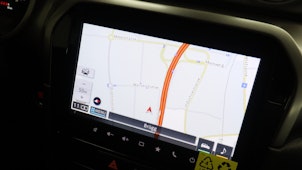 Vehicle image SUZUKI Vitara 1.5 Piz Sulai Hybrid 4x4