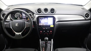 Vehicle image SUZUKI Vitara 1.5 Piz Sulai Hybrid 4x4