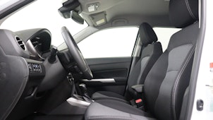Vehicle image SUZUKI Vitara 1.5 Piz Sulai Hybrid 4x4