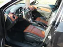 Chevrolet Cruze 1.8 LT 100 Edition