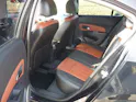 Chevrolet Cruze 1.8 LT 100 Edition