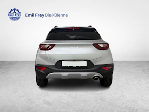 Fahrzeugbild KIA Stonic 1.0 T-GDi Edition 30