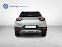Kia Stonic 1.0 T-GDi Edition 30