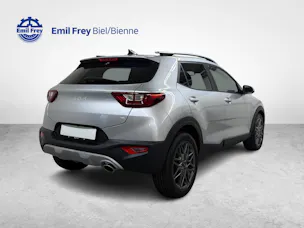 Kia Stonic 1.0 T-GDi Edition 30