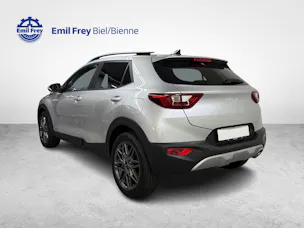 Kia Stonic 1.0 T-GDi Edition 30