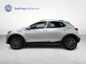 Kia Stonic 1.0 T-GDi Edition 30