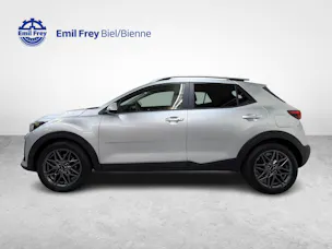 Kia Stonic 1.0 T-GDi Edition 30