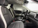 Kia Stonic 1.0 T-GDi Edition 30
