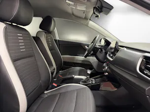 Kia Stonic 1.0 T-GDi Edition 30