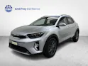 Kia Stonic 1.0 T-GDi Edition 30