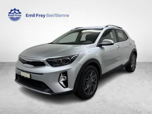 Kia Stonic 1.0 T-GDi Edition 30
