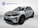 Kia Stonic 1.0 T-GDi Edition 30