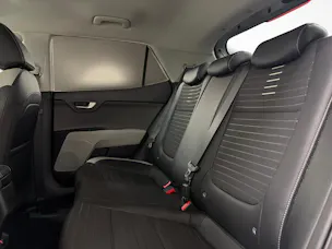 Kia Stonic 1.0 T-GDi Edition 30
