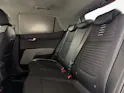 Kia Stonic 1.0 T-GDi Edition 30