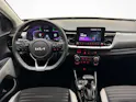 Kia Stonic 1.0 T-GDi Edition 30