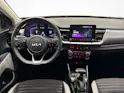 Kia Stonic 1.0 T-GDi Edition 30
