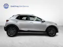 Kia Stonic 1.0 T-GDi Edition 30
